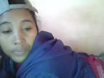 Chaturbate Free Porn Cam of clarah0123