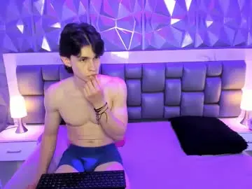 Chaturbate Private Sex Chat of cloeymiller