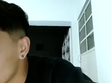 Chaturbate Adult Webcams of fetichistas96