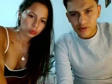 Chaturbate Free Live Porn of fetichistas96