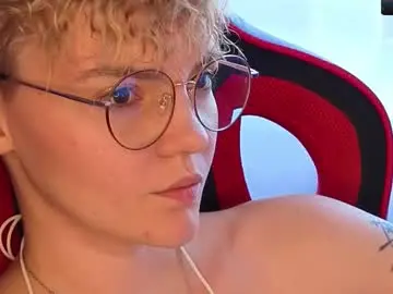 Chaturbate Live Porn of haori_chan