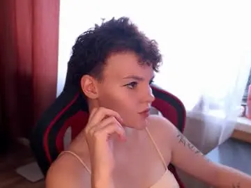 Chaturbate Live Sex of haori_chan