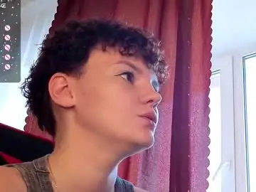 Chaturbate Adult Webcam of haori_chan