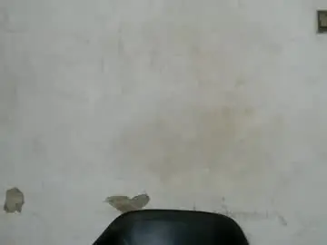 Chaturbate Nude Webcam of happyslut7