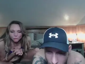 Chaturbate Nude Webcam of jack19942248