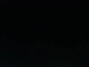 Chaturbate Free Live Porn of jack19942248