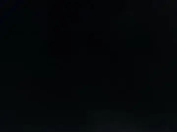 Chaturbate Live Sex Cam of jack19942248