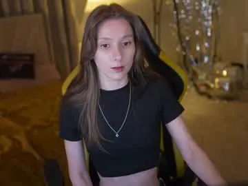 Chaturbate Adult Video Chat of juicy_secrets_054