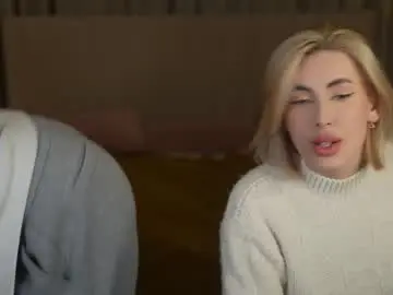 Chaturbate Adult Webcams of juicy_secrets_054
