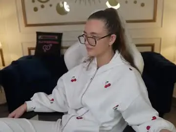 Chaturbate Adult Webcams of juicy_secrets_054