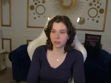 Chaturbate Best live sex cam show of juicy_secrets_054