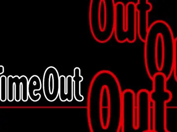 Chaturbate Nude Webcam of juicy_secrets_054