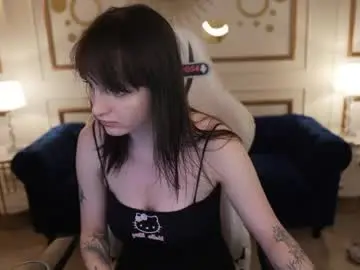 Chaturbate Free Live Porn of juicy_secrets_054