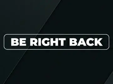 Chaturbate Free Porn Cam of juicy_secrets_054