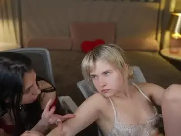 Chaturbate Best Webcam of juicy_secrets_054