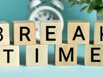 Chaturbate Watch Live Sex Cams of juicy_secrets_054