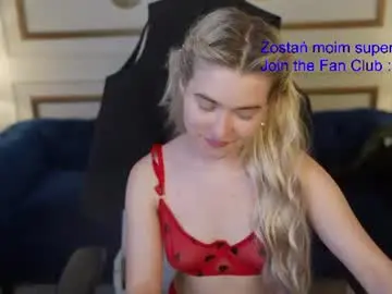 Chaturbate Sex Cam of juicy_secrets_054