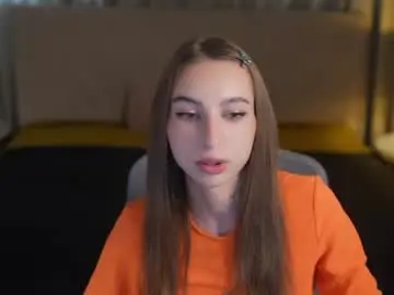 Chaturbate Live Sex Cam of juicy_secrets_054