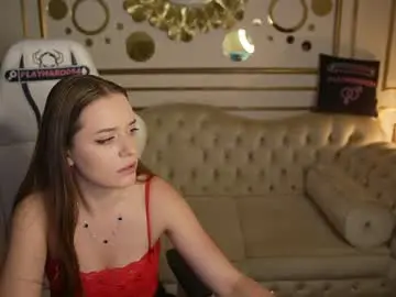 Chaturbate Best live sex cam show of juicy_secrets_054