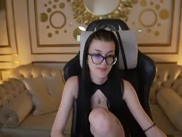 Chaturbate Live Porn of juicy_secrets_054