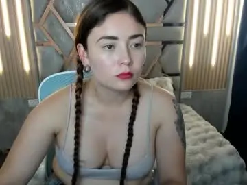 Chaturbate Free Live Porn of kelly_adams19