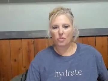 Chaturbate Watch Live Sex Cams of littlelisa1
