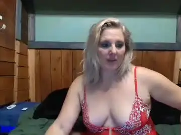 Chaturbate Adult Video Chat of littlelisa1