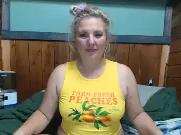 Chaturbate Adult Webcam of littlelisa1