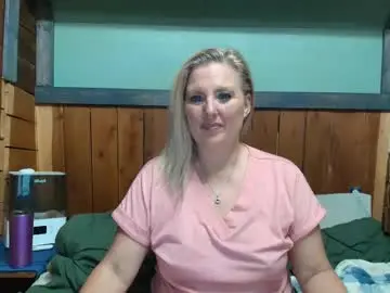 Chaturbate Watch Live Sex Cams of littlelisa1