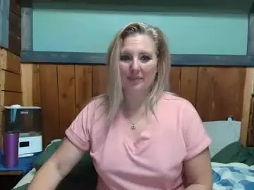Chaturbate Best live sex cam show of littlelisa1