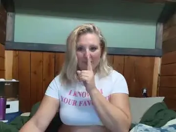 Chaturbate Watch Live Sex Cams of littlelisa1