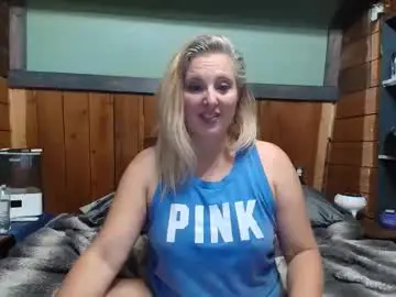Chaturbate Private Sex Chat of littlelisa1