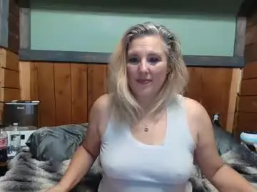 Chaturbate Live Sex of littlelisa1