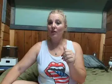Chaturbate Best Webcam of littlelisa1