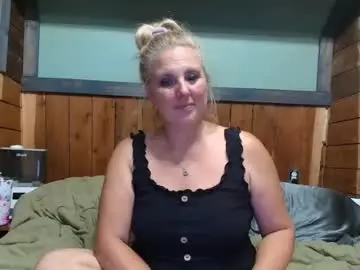Chaturbate Live Sex of littlelisa1