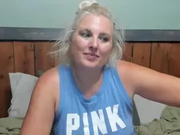 Chaturbate Free Live Porn of littlelisa1