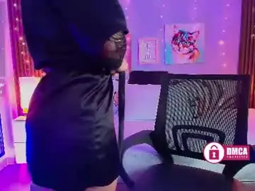 Chaturbate Watch Live Sex Cams of lyly_amelia
