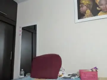 Chaturbate Best Webcam of meganhotxx2