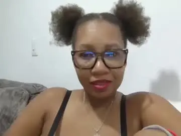 Chaturbate Adult Webcam of meganhotxx2