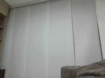 Chaturbate Live Porn of meganhotxx2