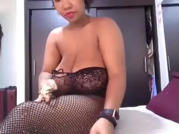 Chaturbate Live Porn of meganhotxx2