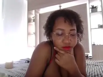 Chaturbate Adult Video Chat of meganhotxx2