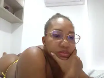 Chaturbate Adult Webcams of meganhotxx2