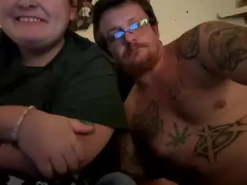 Chaturbate Nude Webcam of mommyndaddyplaytime