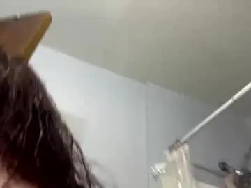 Chaturbate Adult Video Chat of mommyndaddyplaytime