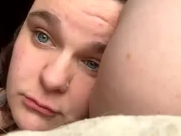 Chaturbate Best live sex cam show of mommyndaddyplaytime