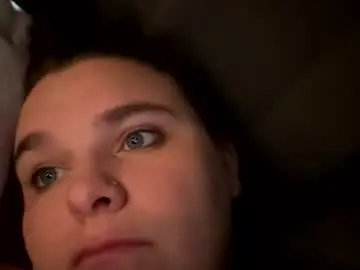 Chaturbate Watch Live Sex Cams of mommyndaddyplaytime