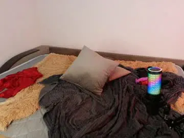 Chaturbate Free Porn Cam of nouvelle_start