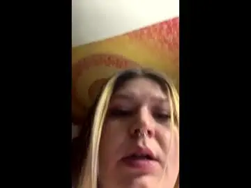 Chaturbate Private Sex Chat of queeeendeepthrot