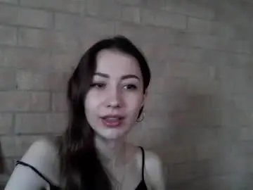 Chaturbate Adult Video Chat of sadokira